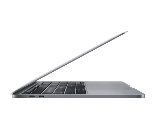 Macbook Pro i5