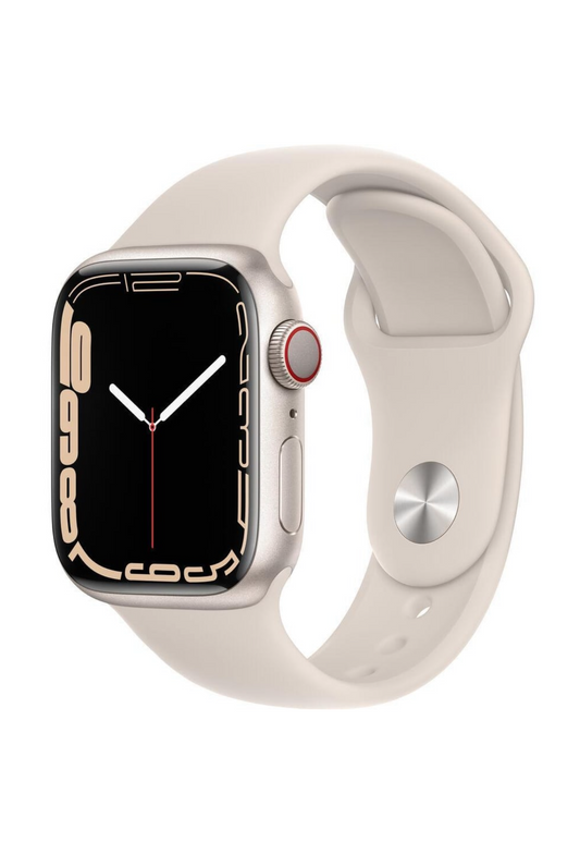 Apple Watch Series 7