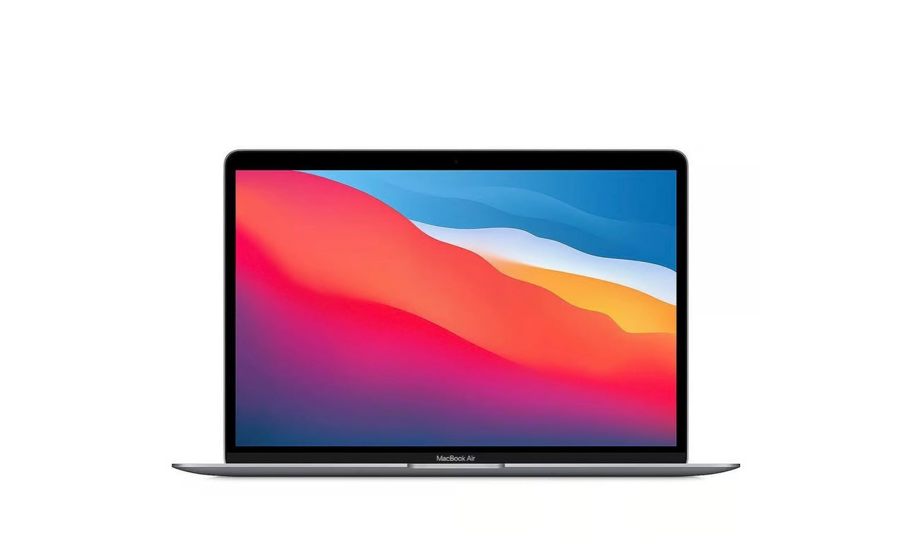 Macbook air 2020 I7 M1