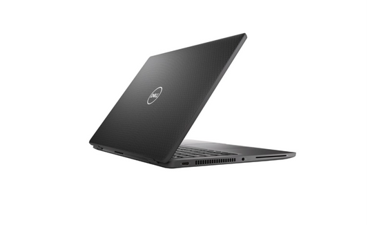 Dell Latitude 7420 14 in 2021
