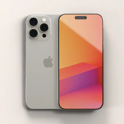 iPhone 15 Pro Max 256 G